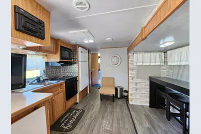 2945 County Road 4 SW #341, Cokato, MN 55321 - Photo 12