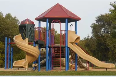 2945 County Road 4 SW #341, Cokato, MN 55321 - Photo 4