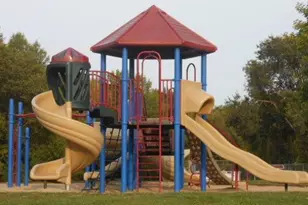 2945 County Road 4 SW, Cokato, MN 55321 - Photo 4