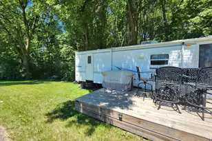 2945 County Road 4 SW, Cokato, MN 55321 - Photo 4