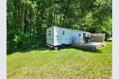 2945 County Road 4 SW #341, Cokato, MN 55321 - Photo 40