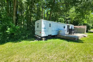 2945 County Road 4 SW, Cokato, MN 55321 - Photo 2