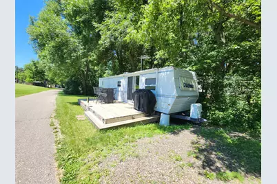 2945 County Road 4 SW #341, Cokato, MN 55321 - Photo 34