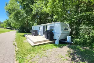 2945 County Road 4 SW, Cokato, MN 55321 - Photo 34