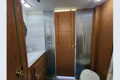 2945 County Road 4 SW #341, Cokato, MN 55321 - Photo 12