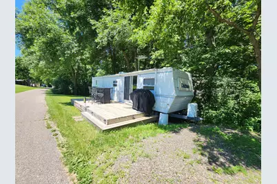 2945 County Road 4 SW #341, Cokato, MN 55321 - Photo 32