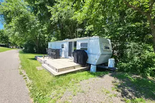 2945 County Road 4 SW, Cokato, MN 55321 - Photo 32