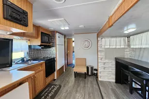 2945 County Road 4 SW, Cokato, MN 55321 - Photo 14