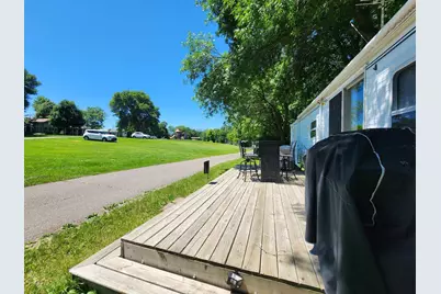 2945 County Road 4 SW #341, Cokato, MN 55321 - Photo 36