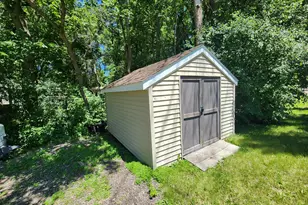 2945 County Road 4 SW, Cokato, MN 55321 - Photo 6