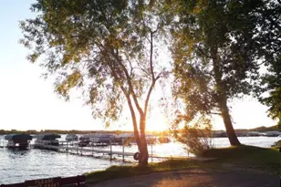 2945 County Road 4 SW, Cokato, MN 55321 - Photo 14