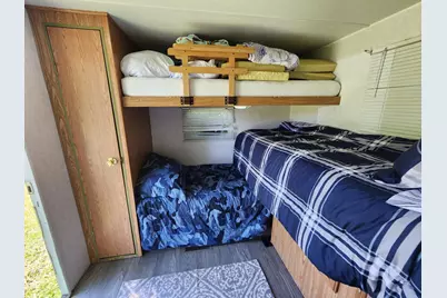 2945 County Road 4 SW #341, Cokato, MN 55321 - Photo 38