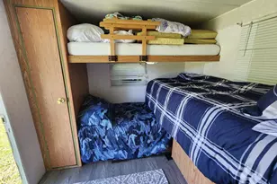 2945 County Road 4 SW, Cokato, MN 55321 - Photo 38