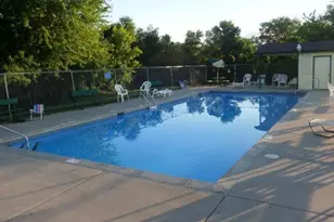 2945 County Road 4 SW, Cokato, MN 55321 - Photo 22