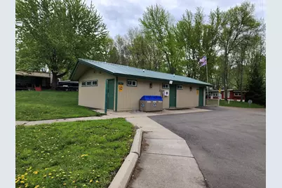 2945 County Road 4 SW #341, Cokato, MN 55321 - Photo 20