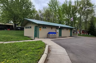 2945 County Road 4 SW, Cokato, MN 55321 - Photo 20