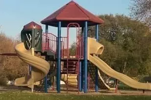 2945 County Road 4 SW, Cokato, MN 55321 - Photo 32