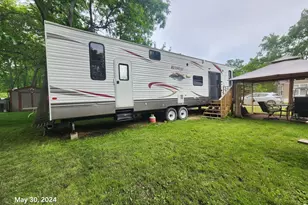 2945 County Road 4 SW, Cokato, MN 55321 - Photo 1