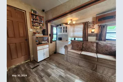 2945 County Road 4 SW #522, Cokato, MN 55321 - Photo 20