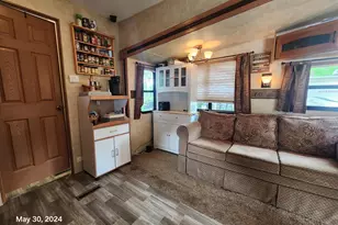 2945 County Road 4 SW, Cokato, MN 55321 - Photo 20