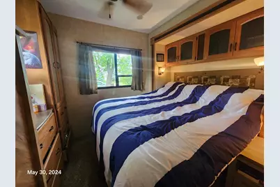 2945 County Road 4 SW #522, Cokato, MN 55321 - Photo 16