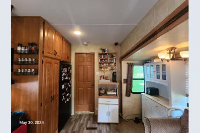 2945 County Road 4 SW #522, Cokato, MN 55321 - Photo 22
