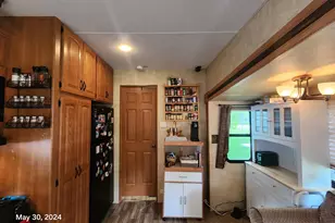 2945 County Road 4 SW, Cokato, MN 55321 - Photo 22