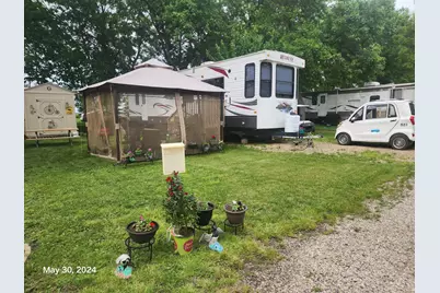 2945 County Road 4 SW #522, Cokato, MN 55321 - Photo 10