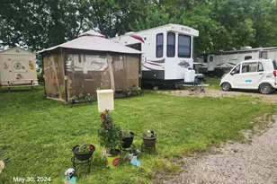 2945 County Road 4 SW, Cokato, MN 55321 - Photo 10