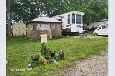 2945 County Road 4 SW #522, Cokato, MN 55321 - Photo 38