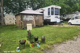 2945 County Road 4 SW, Cokato, MN 55321 - Photo 38