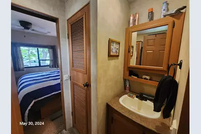 2945 County Road 4 SW #522, Cokato, MN 55321 - Photo 20