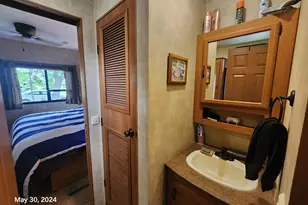 2945 County Road 4 SW, Cokato, MN 55321 - Photo 20