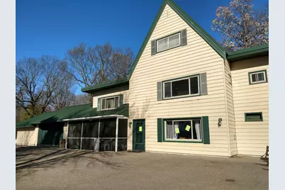2945 County Road 4 SW #522, Cokato, MN 55321 - Photo 24
