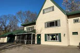 2945 County Road 4 SW, Cokato, MN 55321 - Photo 24