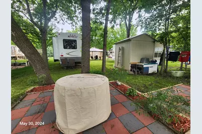 2945 County Road 4 SW #522, Cokato, MN 55321 - Photo 16