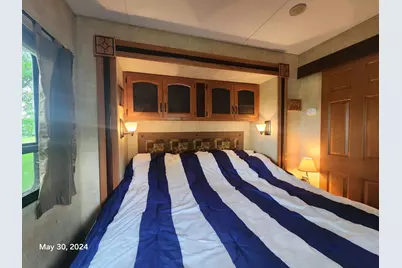 2945 County Road 4 SW #522, Cokato, MN 55321 - Photo 18