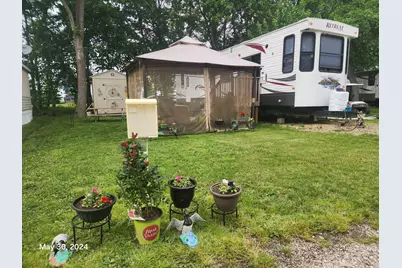 2945 County Road 4 SW #522, Cokato, MN 55321 - Photo 2