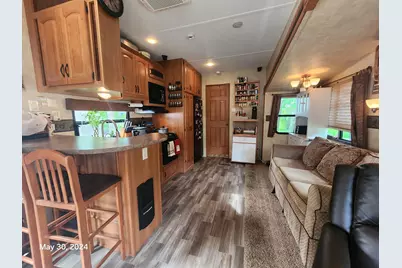 2945 County Road 4 SW #522, Cokato, MN 55321 - Photo 22