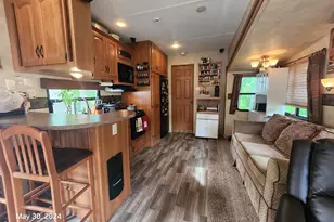 2945 County Road 4 SW, Cokato, MN 55321 - Photo 22