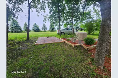 2945 County Road 4 SW #522, Cokato, MN 55321 - Photo 14