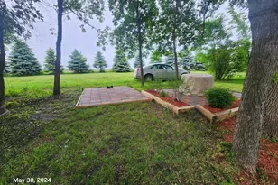 2945 County Road 4 SW, Cokato, MN 55321 - Photo 14