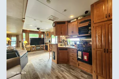 2945 County Road 4 SW #522, Cokato, MN 55321 - Photo 38