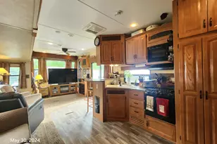 2945 County Road 4 SW, Cokato, MN 55321 - Photo 38