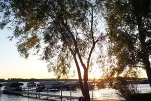 2945 County Road 4 SW, Cokato, MN 55321 - Photo 34