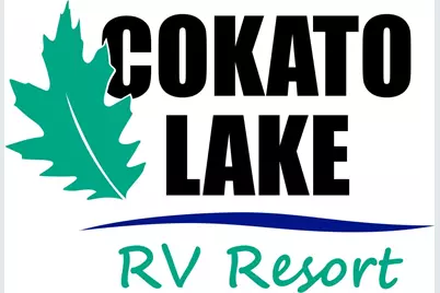 2945 County Road 4 SW #522, Cokato, MN 55321 - Photo 30