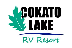 2945 County Road 4 SW, Cokato, MN 55321 - Photo 30