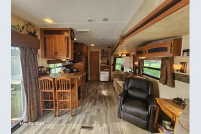 2945 County Road 4 SW #522, Cokato, MN 55321 - Photo 26