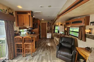 2945 County Road 4 SW, Cokato, MN 55321 - Photo 26
