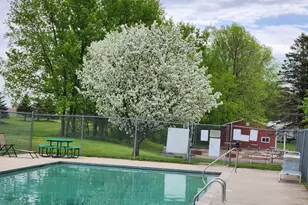 2945 County Road 4 SW, Cokato, MN 55321 - Photo 28